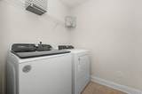 1747 Tahoma Dr - Photo 20