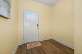 1747 Tahoma Dr - Photo 3
