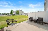 1747 Tahoma Dr - Photo 21