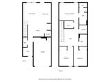 1747 Tahoma Dr - Photo 28