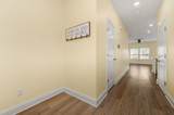 1747 Tahoma Dr - Photo 4