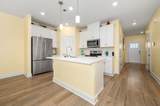 1747 Tahoma Dr - Photo 5