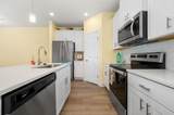 1747 Tahoma Dr - Photo 7