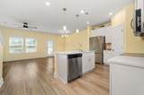 1747 Tahoma Dr - Photo 8