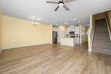 1747 Tahoma Dr - Photo 9