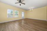 1747 Tahoma Dr - Photo 10
