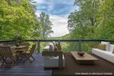 MLS# 2914060 - 888 High Point Ridge Rd in Forest Home Farms Sec 7 Subdivision in Franklin Tennessee - Real Estate Home For Sale Zoned for Grassland Middle School