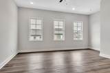 187 Charleston Ave - Photo 17