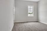 187 Charleston Ave - Photo 22