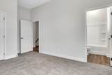 187 Charleston Ave - Photo 23
