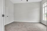 187 Charleston Ave - Photo 4