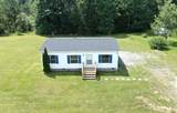 196 Pioneer Rd - Photo 1