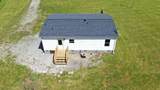 196 Pioneer Rd - Photo 2