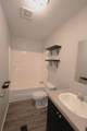196 Pioneer Rd - Photo 11