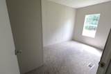 196 Pioneer Rd - Photo 12