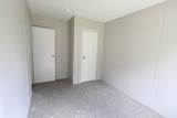 196 Pioneer Rd - Photo 13