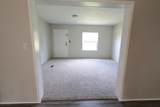 196 Pioneer Rd - Photo 14