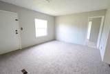 196 Pioneer Rd - Photo 16
