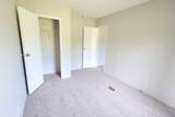 196 Pioneer Rd - Photo 18