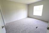 196 Pioneer Rd - Photo 19
