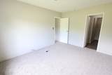 196 Pioneer Rd - Photo 20