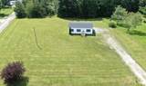 196 Pioneer Rd - Photo 3