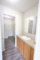 196 Pioneer Rd - Photo 21