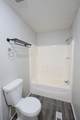 196 Pioneer Rd - Photo 22