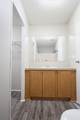 196 Pioneer Rd - Photo 23
