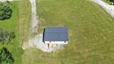 196 Pioneer Rd - Photo 4