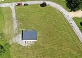 196 Pioneer Rd - Photo 5