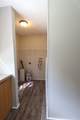 196 Pioneer Rd - Photo 6