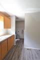 196 Pioneer Rd - Photo 7