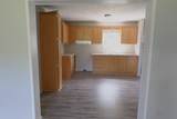 196 Pioneer Rd - Photo 8