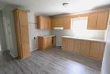 196 Pioneer Rd - Photo 9