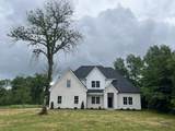 MLS# 2914077 - 11497 Karo Rd in Karo Subdivision in Bell Buckle Tennessee - Real Estate Home For Sale no photo