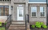 199 Charleston Ave - Photo 2