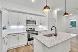 199 Charleston Ave - Photo 11