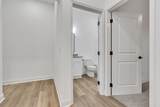 199 Charleston Ave - Photo 12
