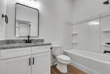 199 Charleston Ave - Photo 13