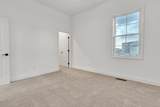 199 Charleston Ave - Photo 15