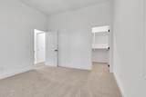 199 Charleston Ave - Photo 16