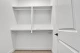 199 Charleston Ave - Photo 17