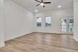 199 Charleston Ave - Photo 18