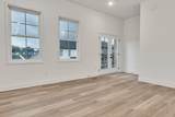 199 Charleston Ave - Photo 19
