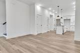 199 Charleston Ave - Photo 20
