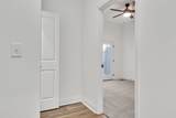 199 Charleston Ave - Photo 22