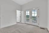 199 Charleston Ave - Photo 24