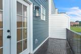 199 Charleston Ave - Photo 25