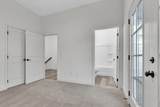 199 Charleston Ave - Photo 26